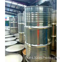 PVC Lubricante N-Butyl Stearate CAS